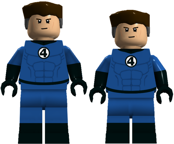 File:MrFantasticVariants.png