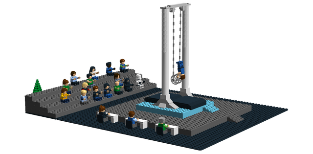 File:OlympicRings1.png