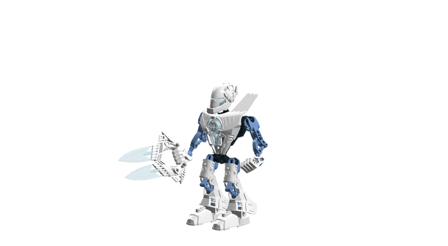 File:Stormer (Unfolded).png