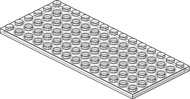 File:3456.png
