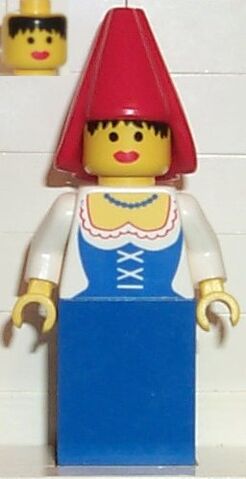 File:6081 Maiden.jpg