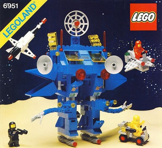 File:6951 Box.jpg