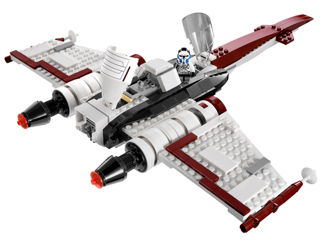 File:75004 alt2.png