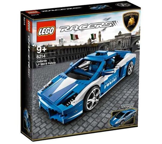 File:8214-Boxart.jpg