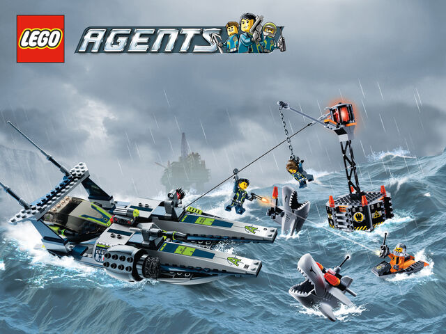 File:Agents wallpaper4.jpg