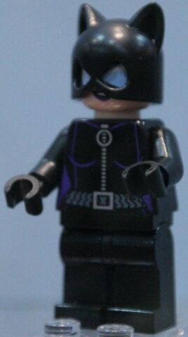 File:Catwoman2012.jpg