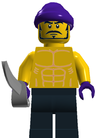 File:Earr.png