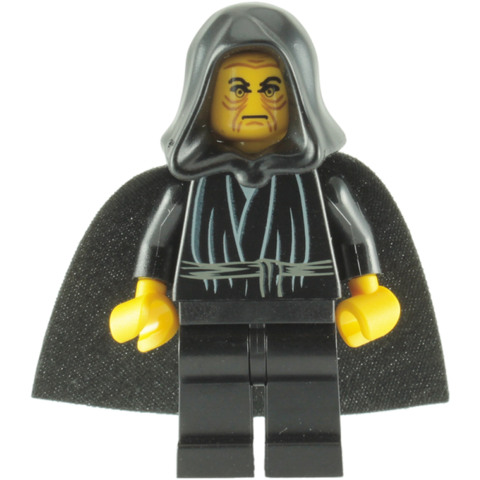 File:Emperor yellow.png