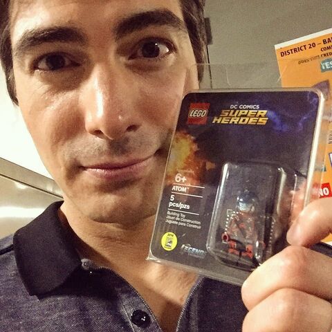 File:ImageThe Atom Routh.jpeg
