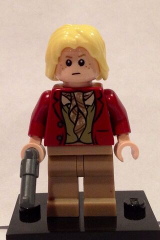 File:JpwJahchildrensigfig.jpeg