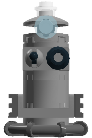 File:Kalek.png