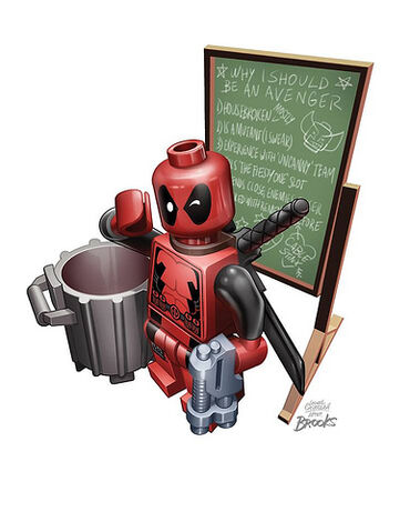 File:LMSH Deadpool Alternate Cover.jpg