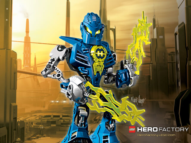 File:Lego Hero Factory Mark Surge.jpg