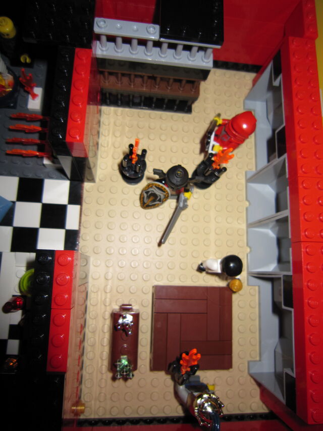 File:My Custom LEGO 015.jpg