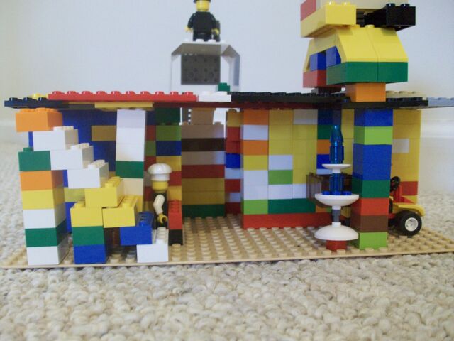 File:My underground base back.jpg