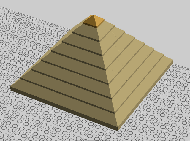 File:Pyramid Civ.png