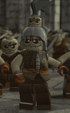File:Quirz.png
