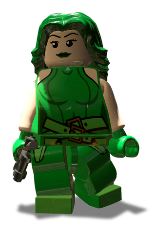 File:Viper 01.png