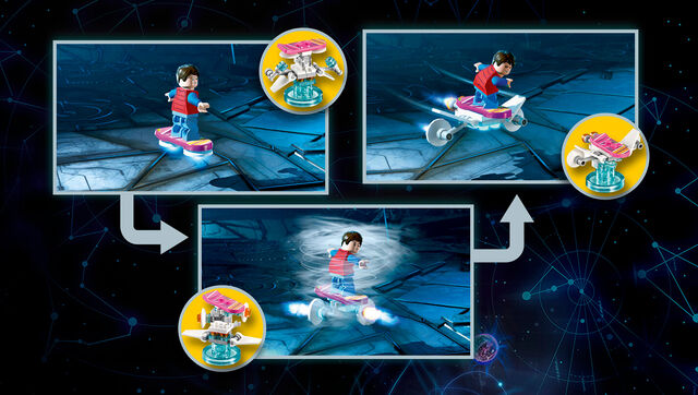 File:06 LD CD LevelPacks Carousel04 MartyMcFly.jpg