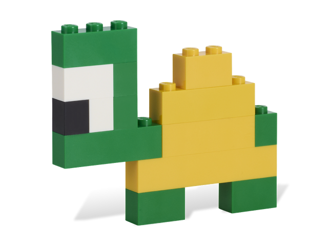 File:21200 alt3.png