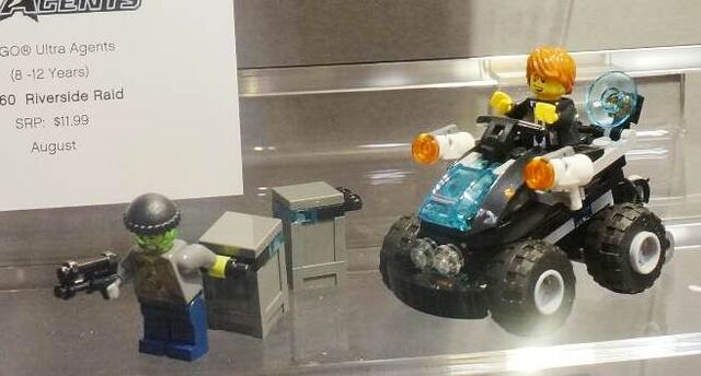 File:70160 Set.jpg