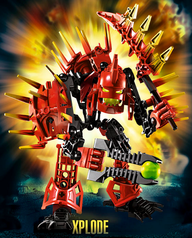 File:7147 XPlode with background.png