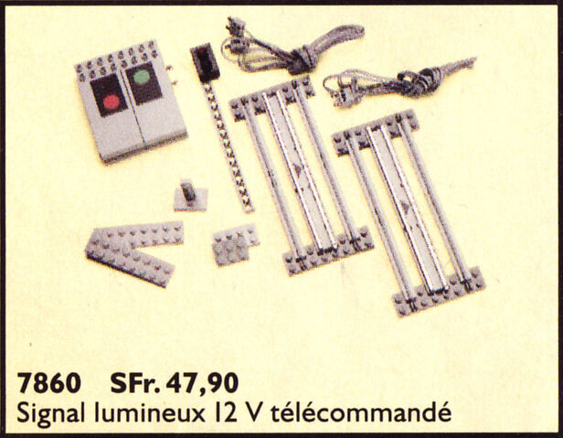 File:7860-2.jpg