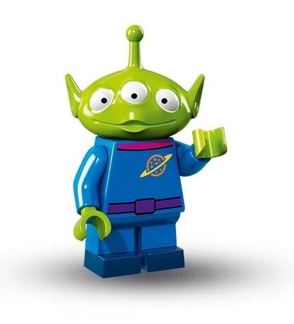 File:Alien-71012.jpg