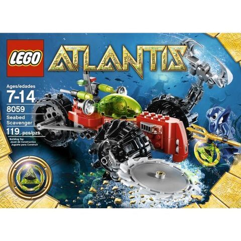 File:Atlantis box.jpg