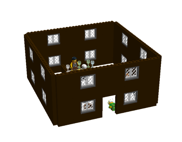 File:Chaos Tavern.png