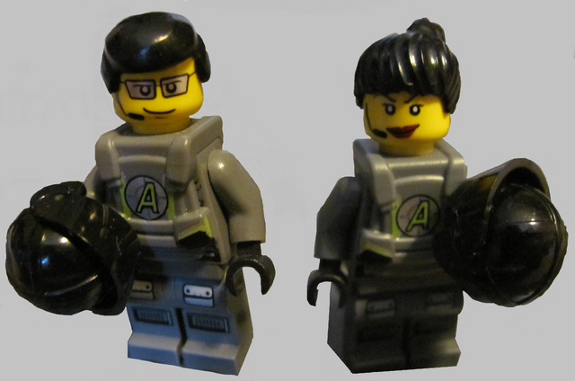 File:Dagger and Flame.png