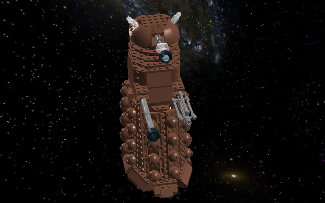 File:Dalek 1.png