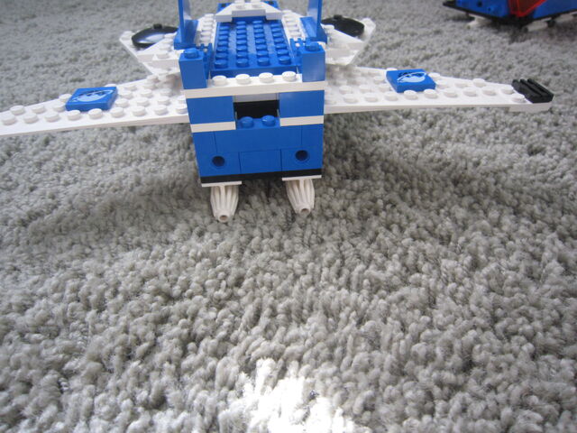 File:LEGO Today 100.jpg