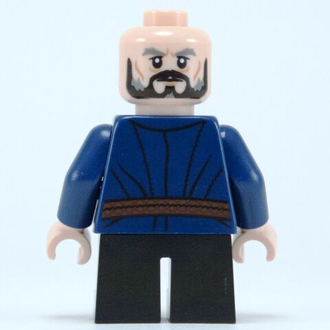 File:THORIN BACK.jpg