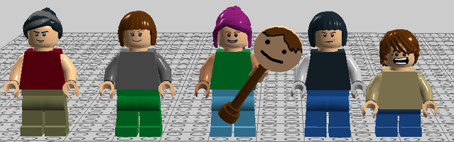 File:Team Amazon Minifigs.png