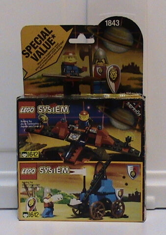 File:1843-2 Box.jpg