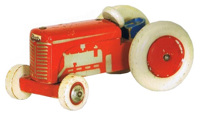 File:1949Tractor.jpg