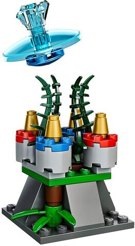 File:70114 alt2.jpg