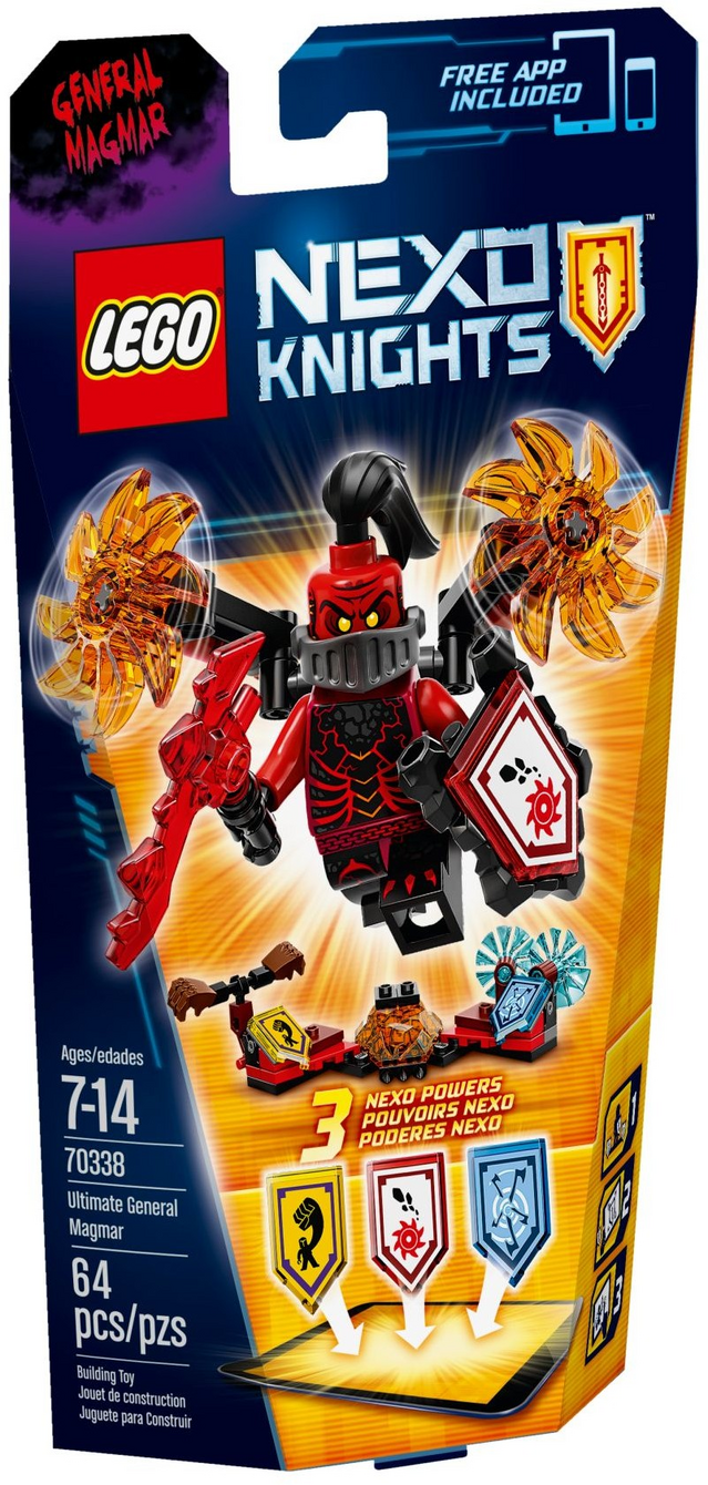 File:70338-box.png
