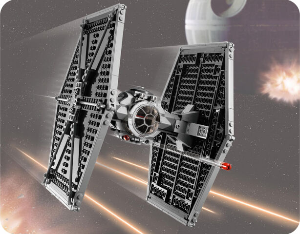 File:9492-4.jpg