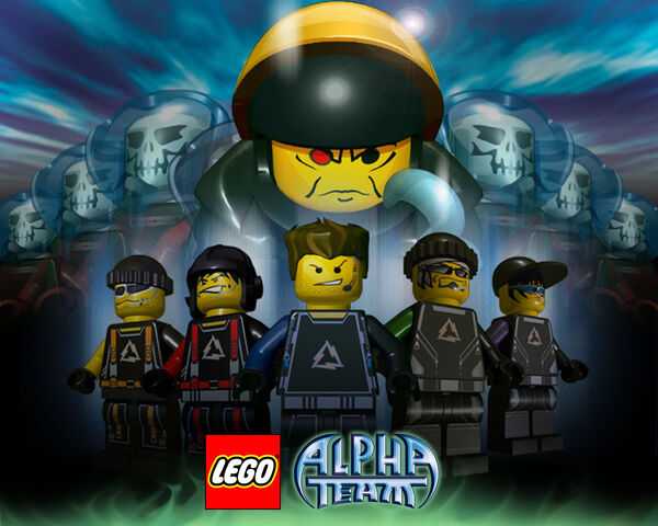 File:Alpha team wallpaper6.jpg