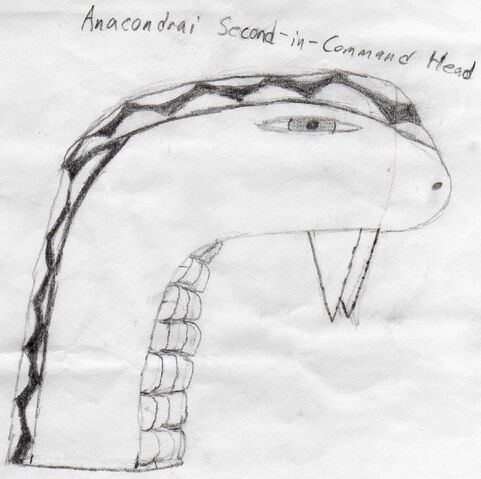File:Anacondrai011.jpg