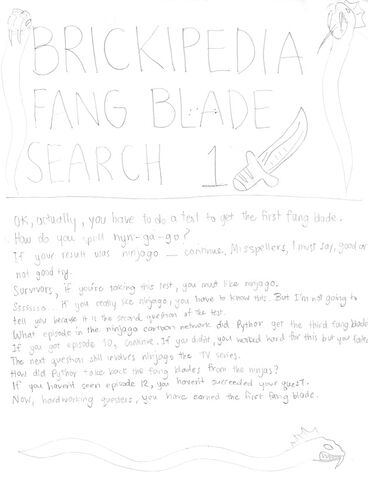 File:Brickipedia1.jpeg