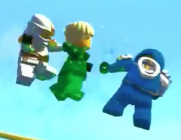 File:Child'sPlay-1.png