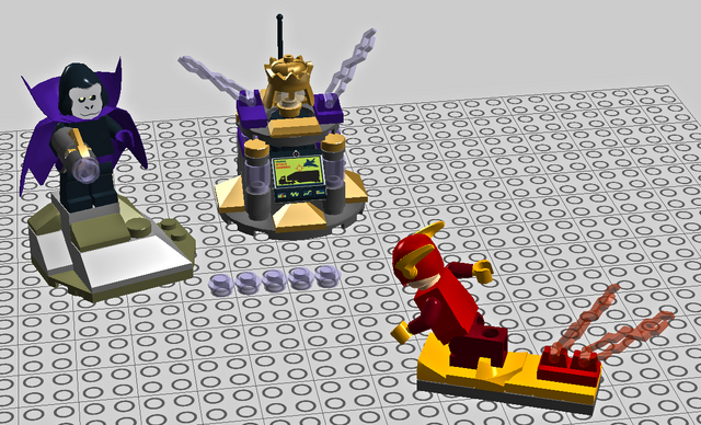 File:FlashvsGrodd.png