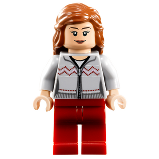 Fichier:Hermione Granger-10217.png
