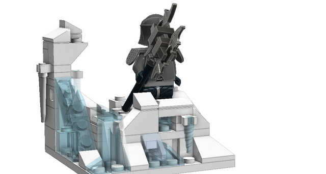 File:IceVignetteContest2.png