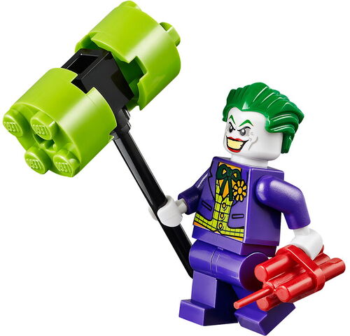 File:Joker 10672.jpg