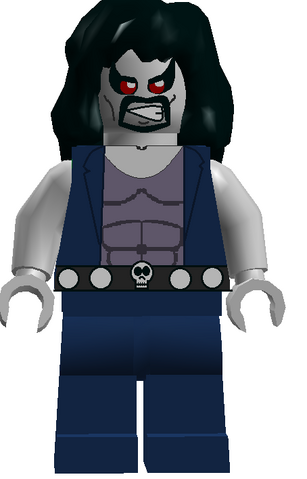 File:Legolobo.png