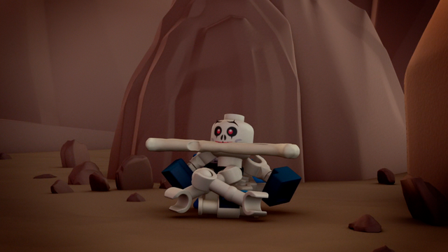 File:MoS01Bones.png
